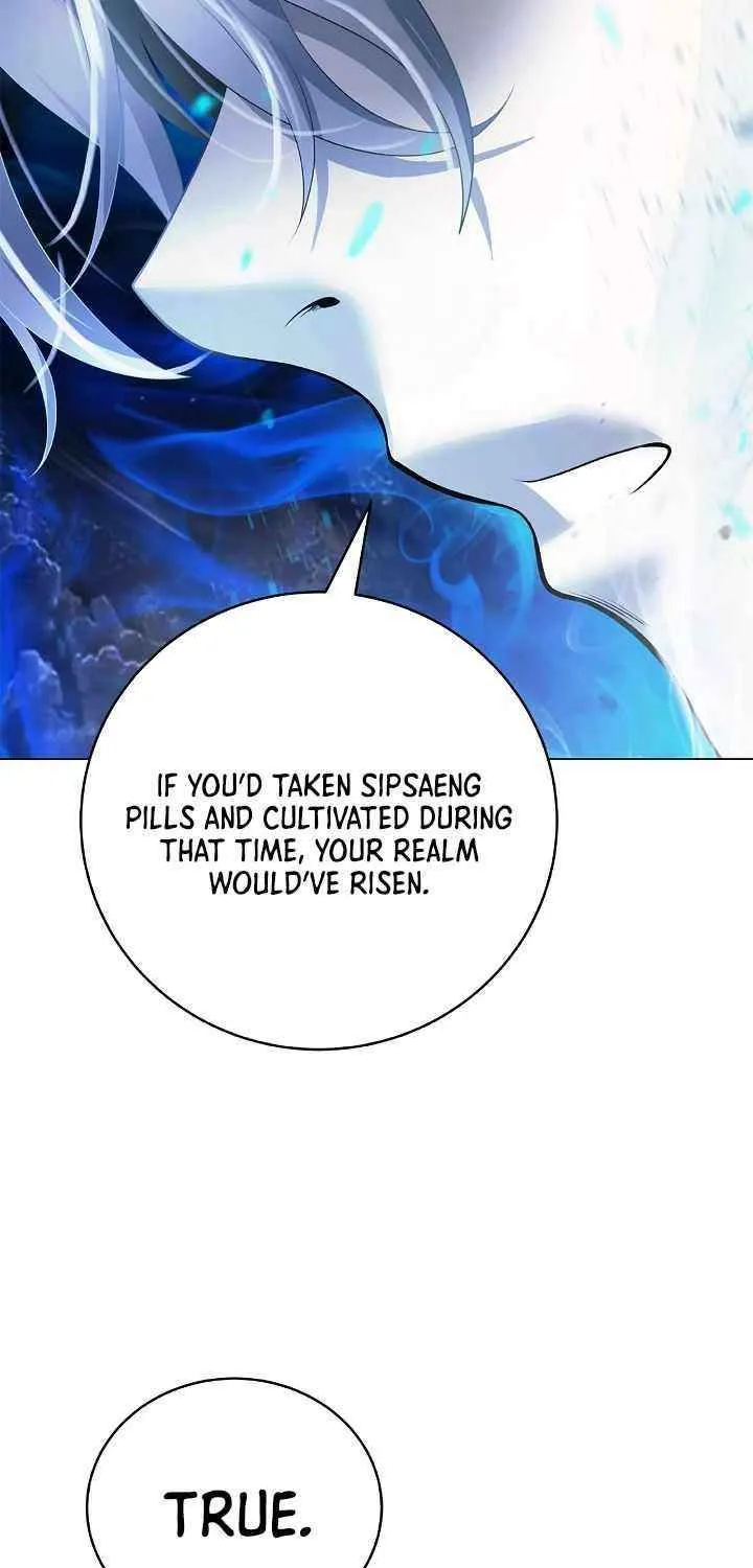 Chapter 220 — page 59