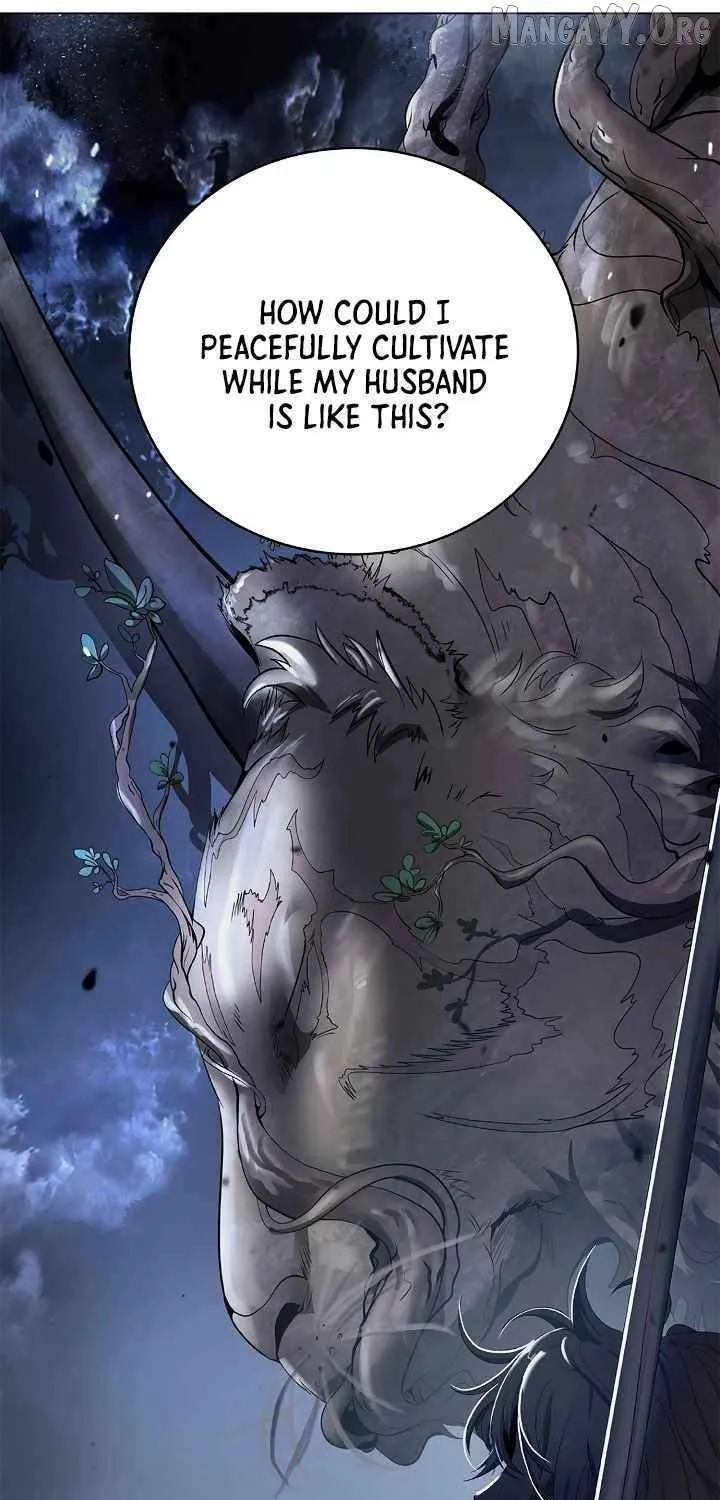 Chapter 220 — page 61