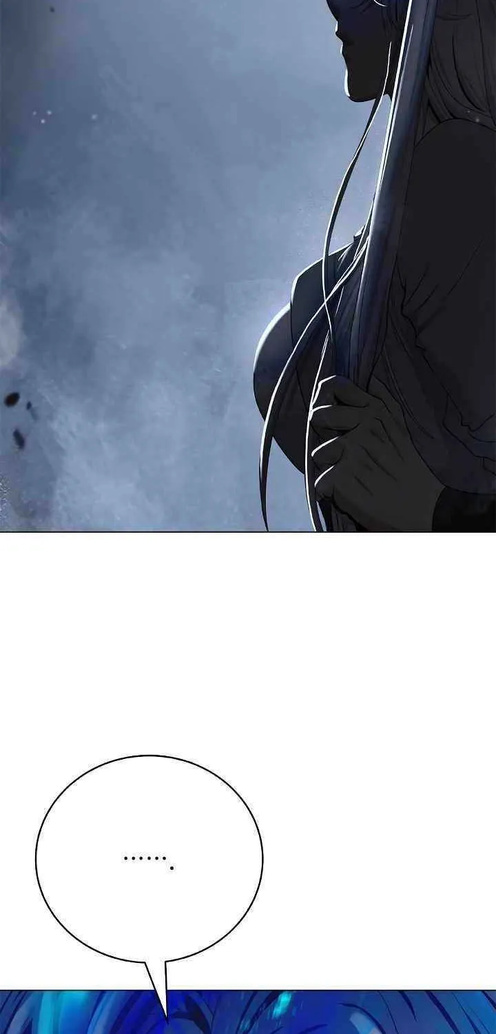 Chapter 220 — page 62