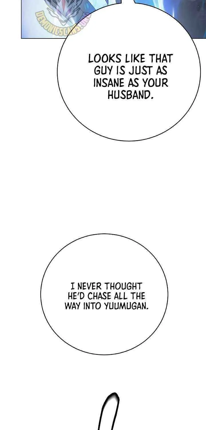 Chapter 220 — page 68