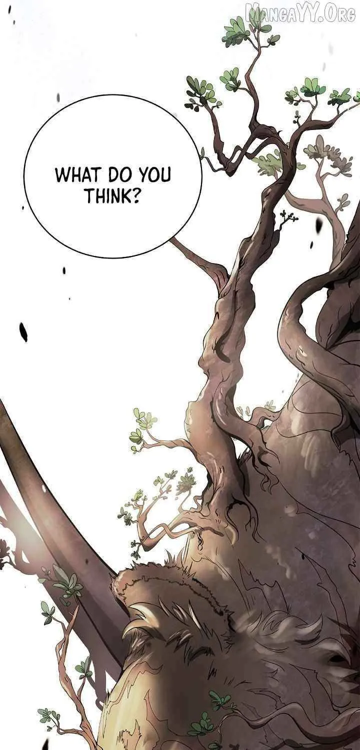 Chapter 220 — page 7