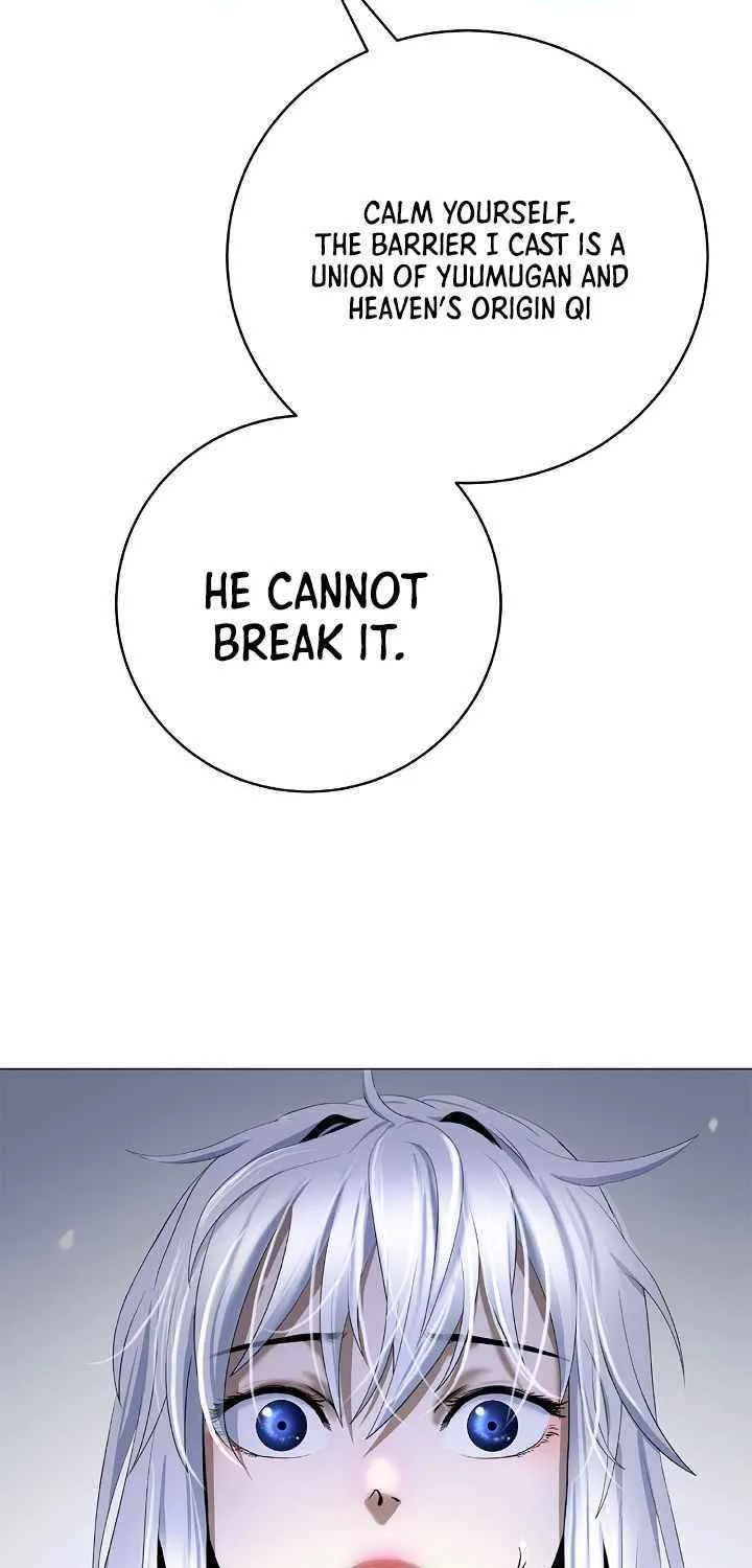 Chapter 220 — page 74