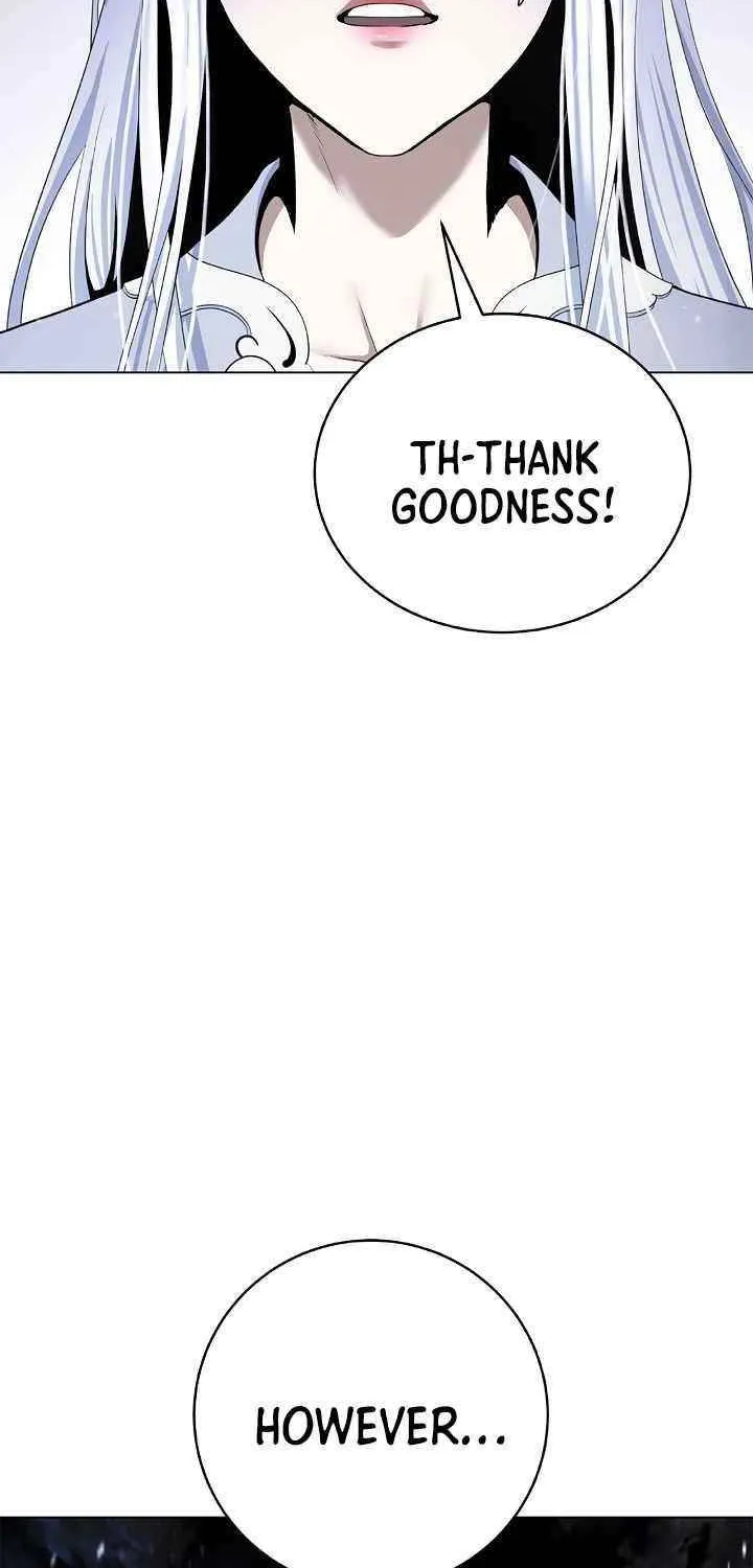 Chapter 220 — page 75
