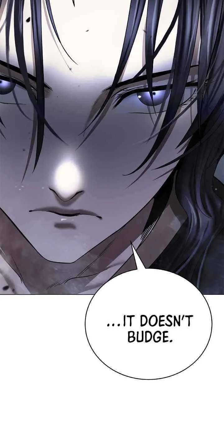Chapter 220 — page 81