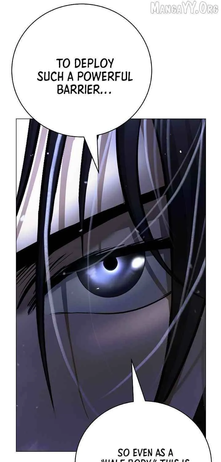 Chapter 220 — page 82