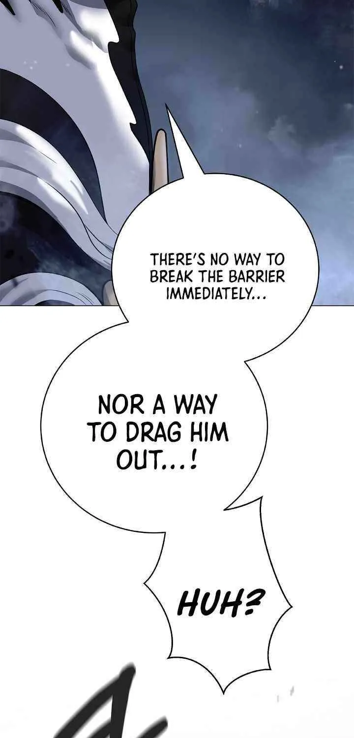 Chapter 220 — page 86