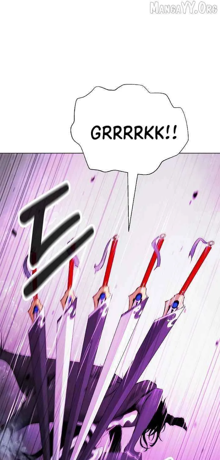 Chapter 220 — page 88