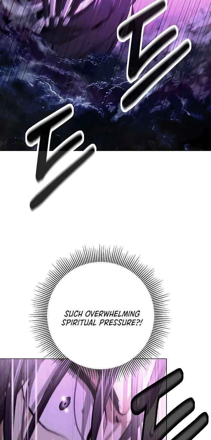 Chapter 220 — page 89