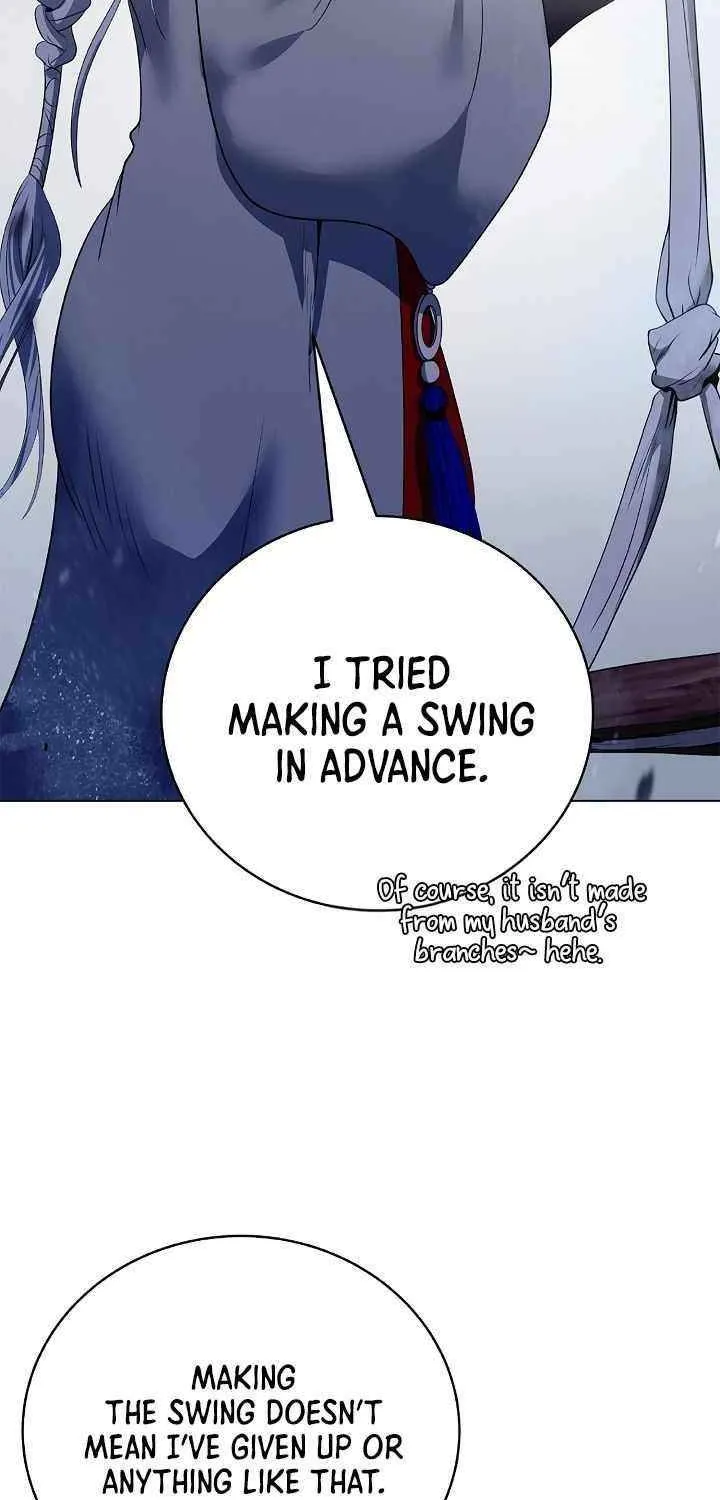 Chapter 220 — page 9