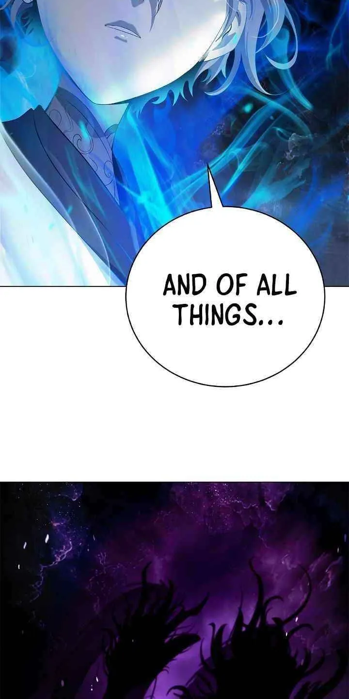 Chapter 220 — page 93