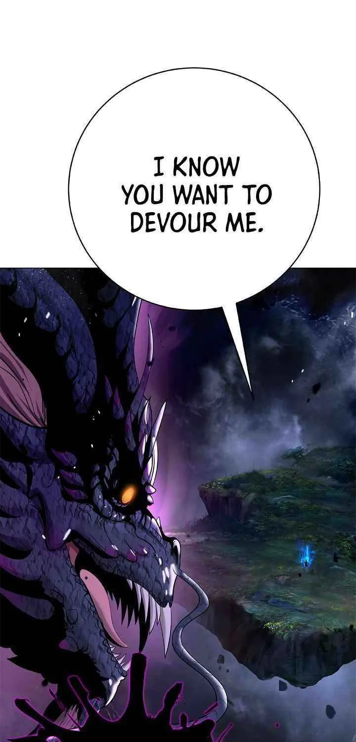 Chapter 221 — page 103