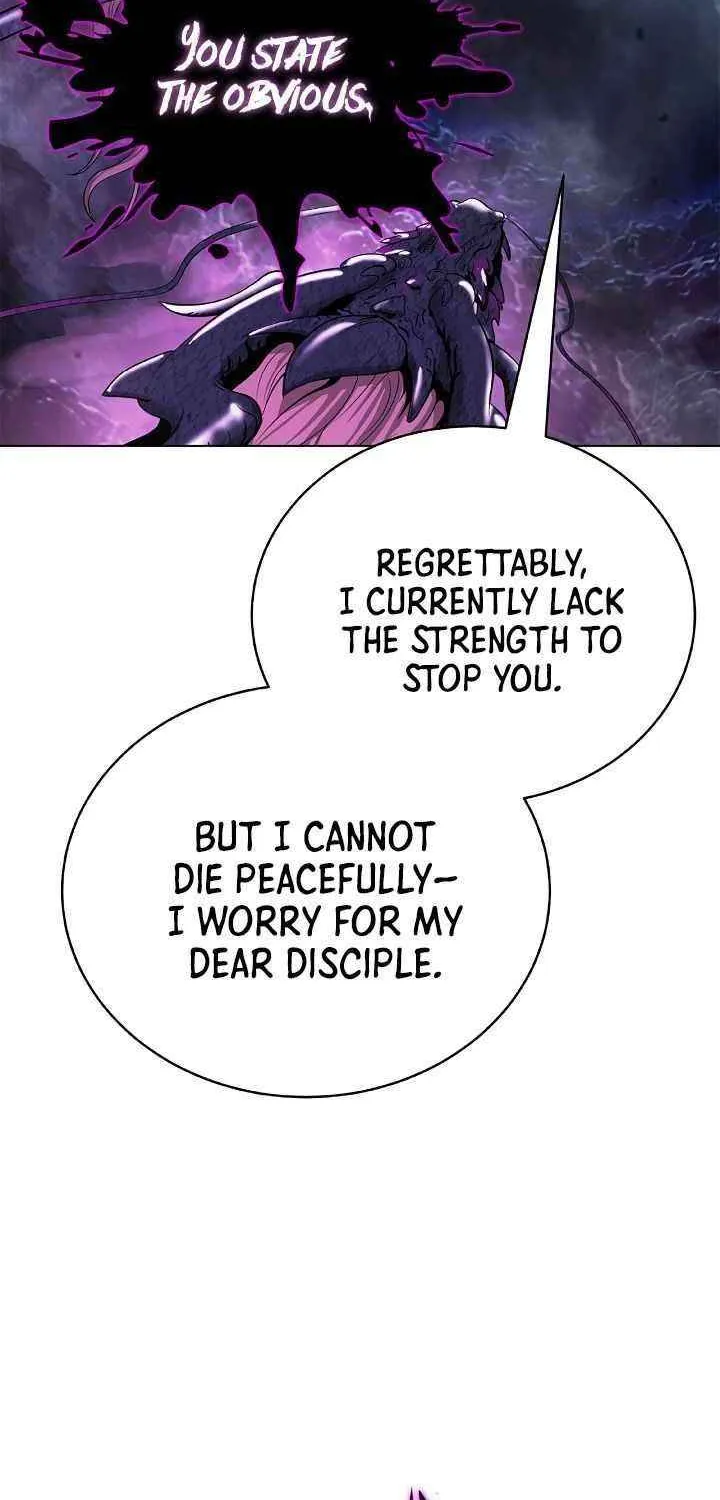 Chapter 221 — page 104