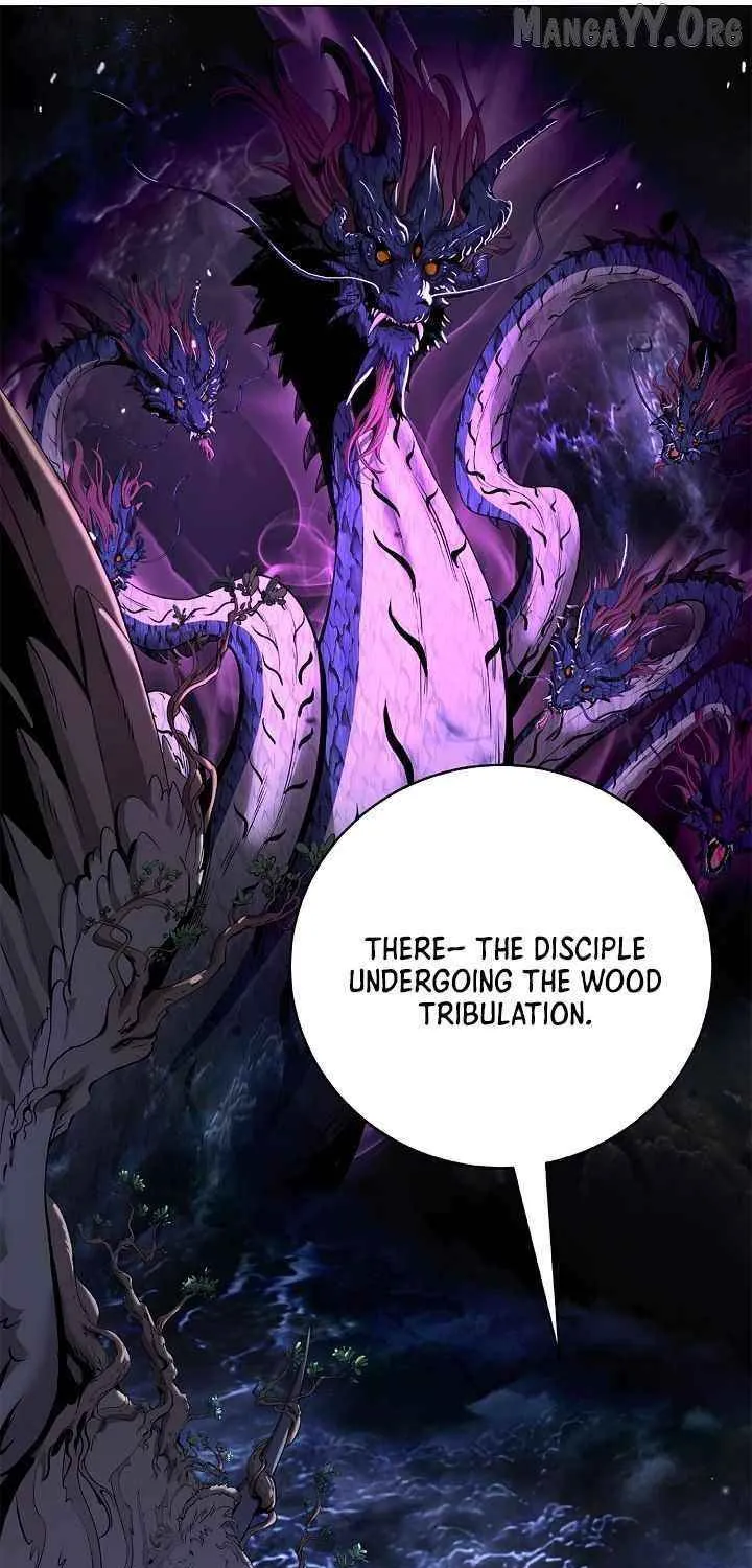 Chapter 221 — page 107