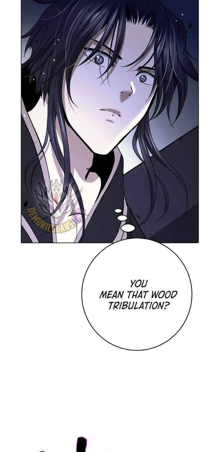 Chapter 221 — page 109