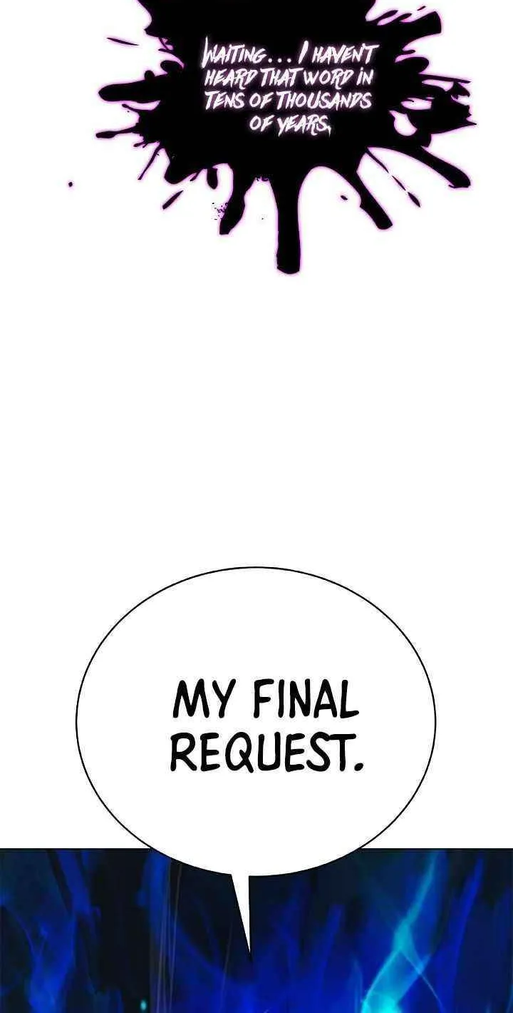Chapter 221 — page 112