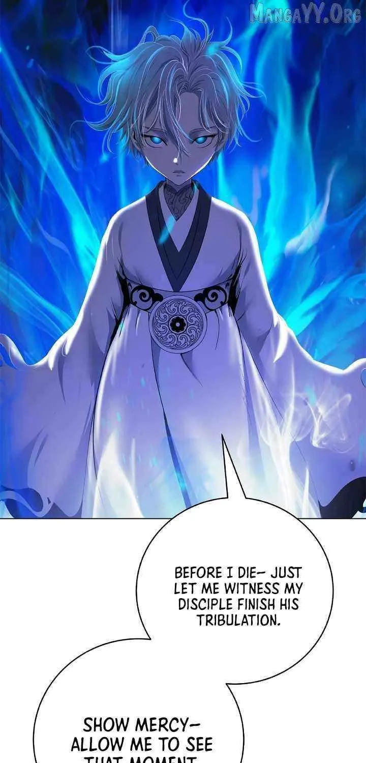 Chapter 221 — page 113