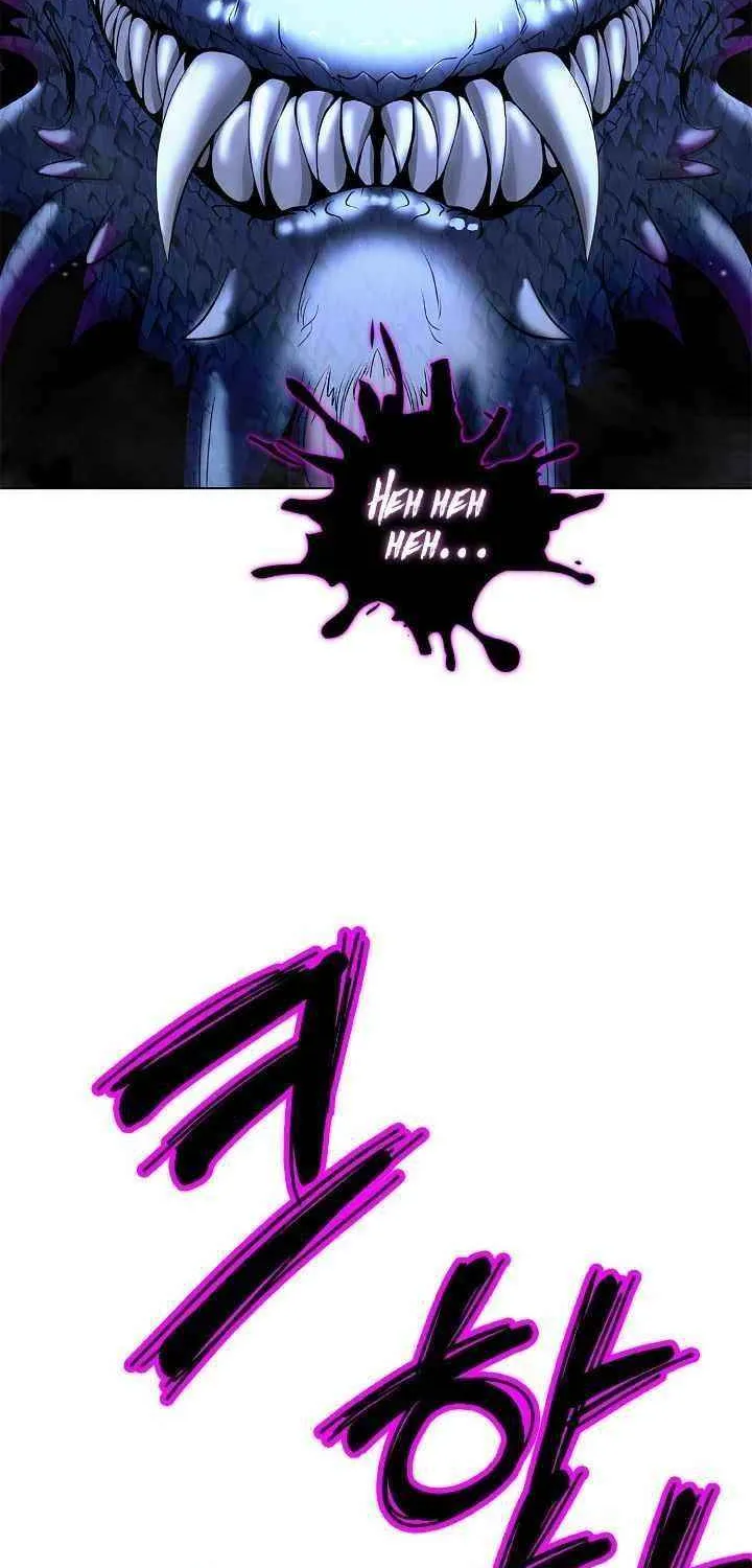 Chapter 221 — page 116