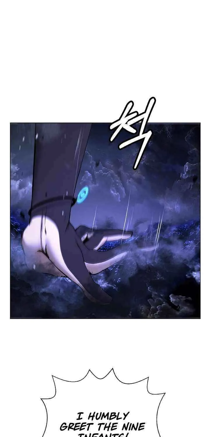 Chapter 221 — page 12