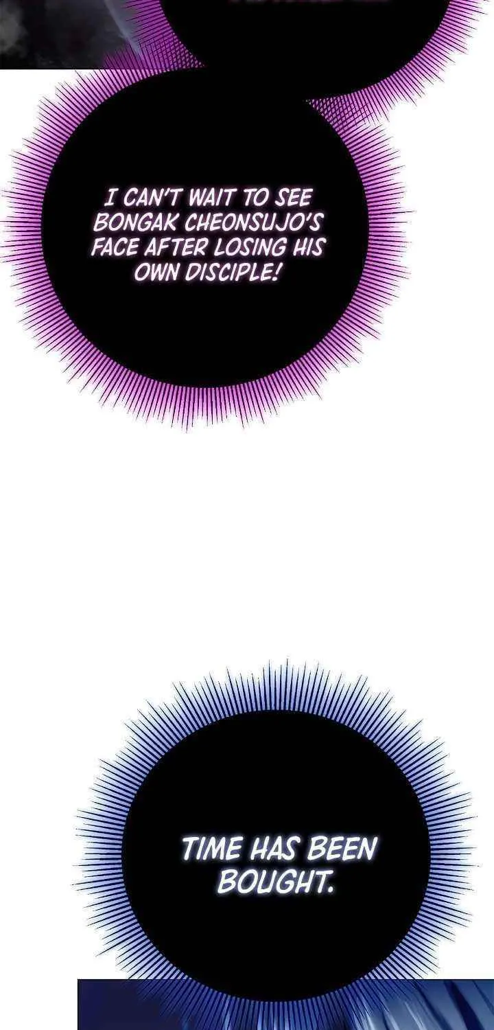 Chapter 221 — page 121