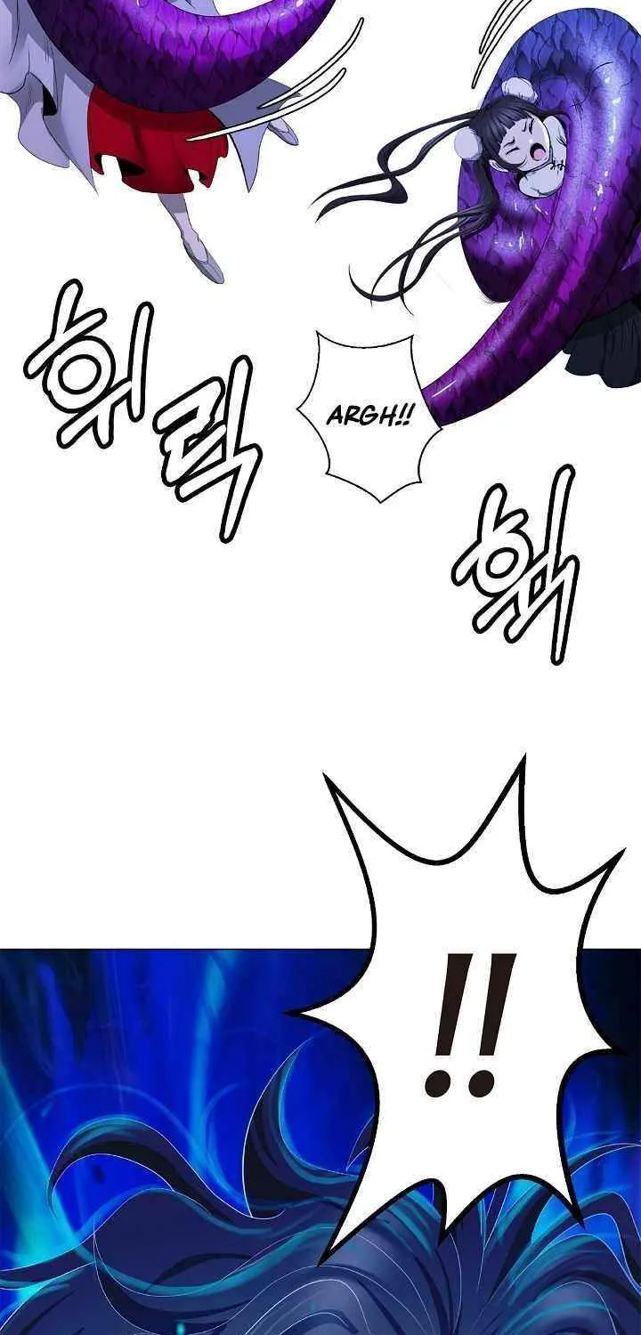 Chapter 221 — page 131