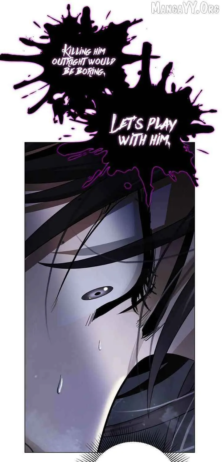 Chapter 221 — page 20