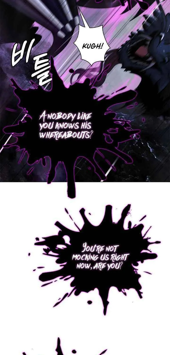 Chapter 221 — page 27