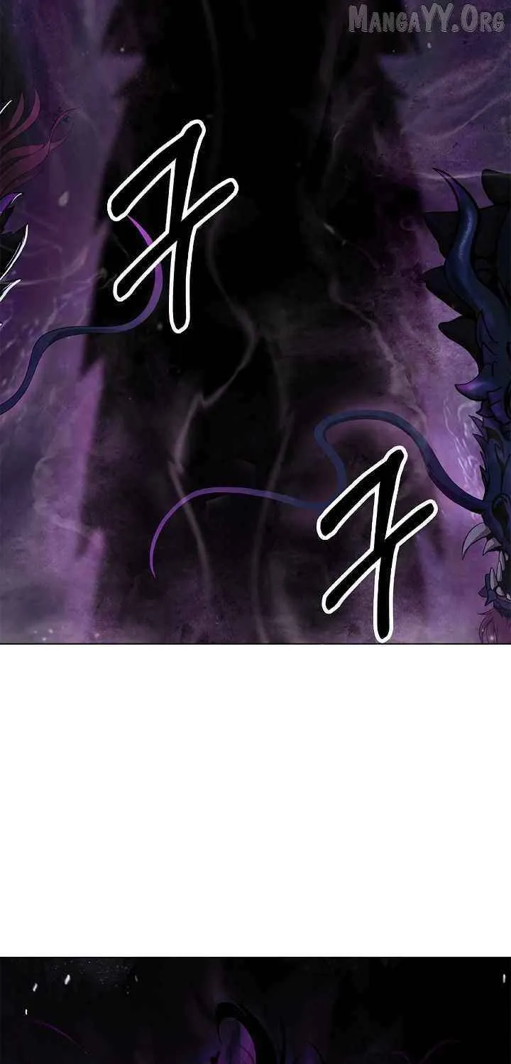 Chapter 221 — page 31