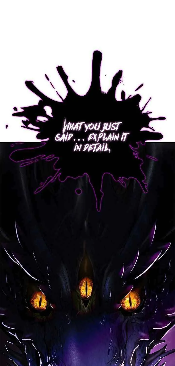 Chapter 221 — page 35