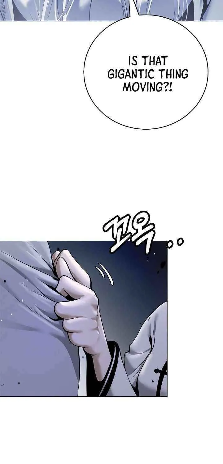 Chapter 221 — page 41