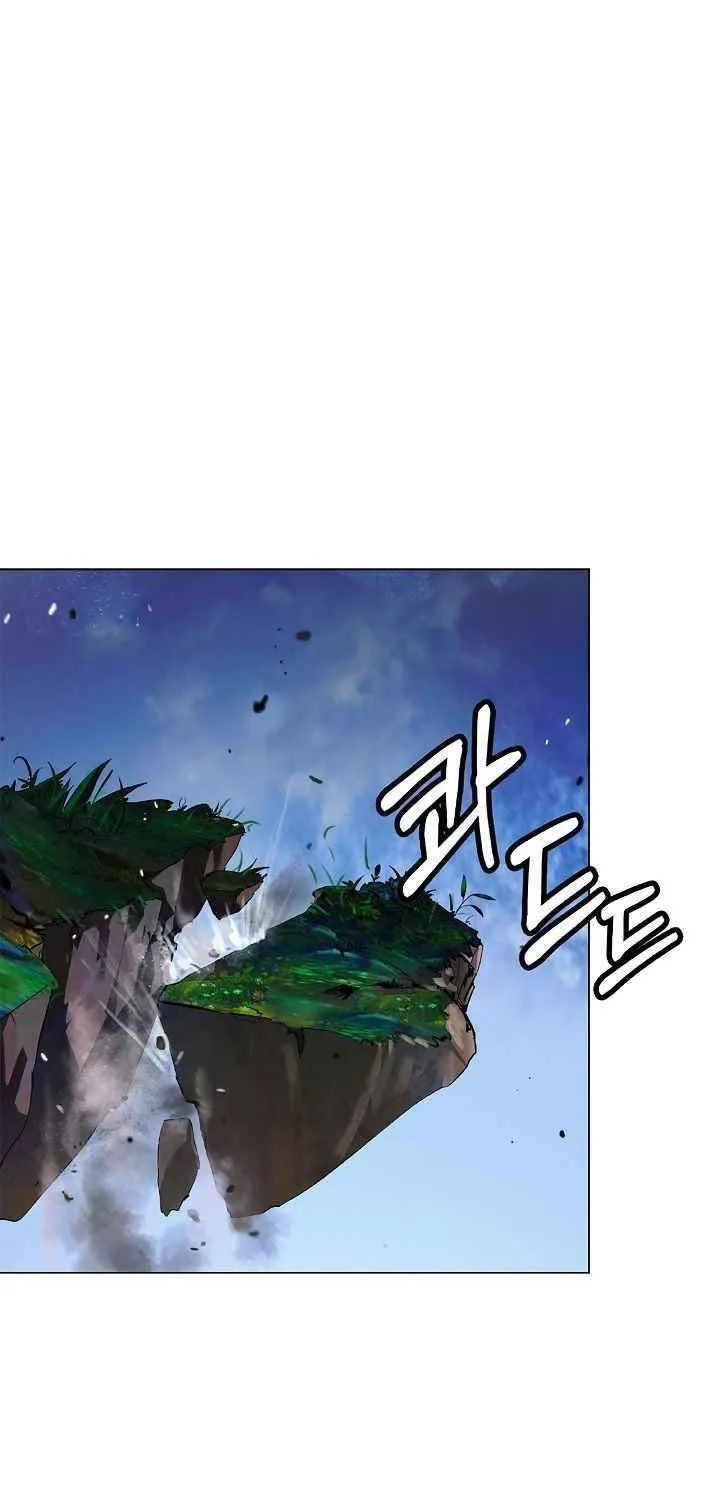 Chapter 221 — page 57