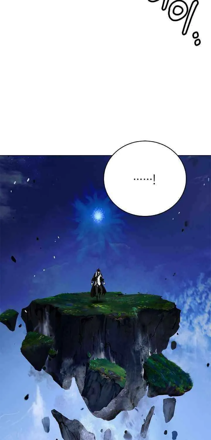 Chapter 221 — page 59