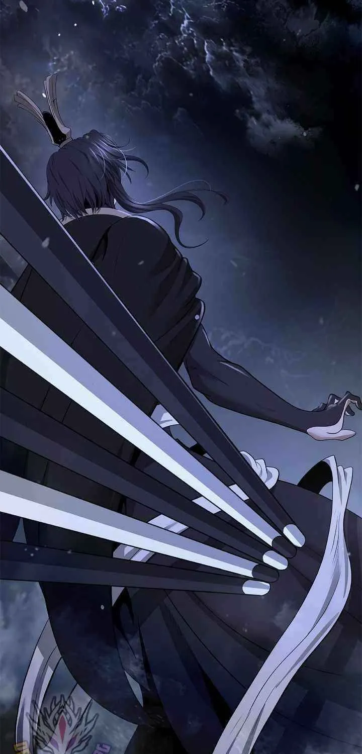 Chapter 221 — page 6