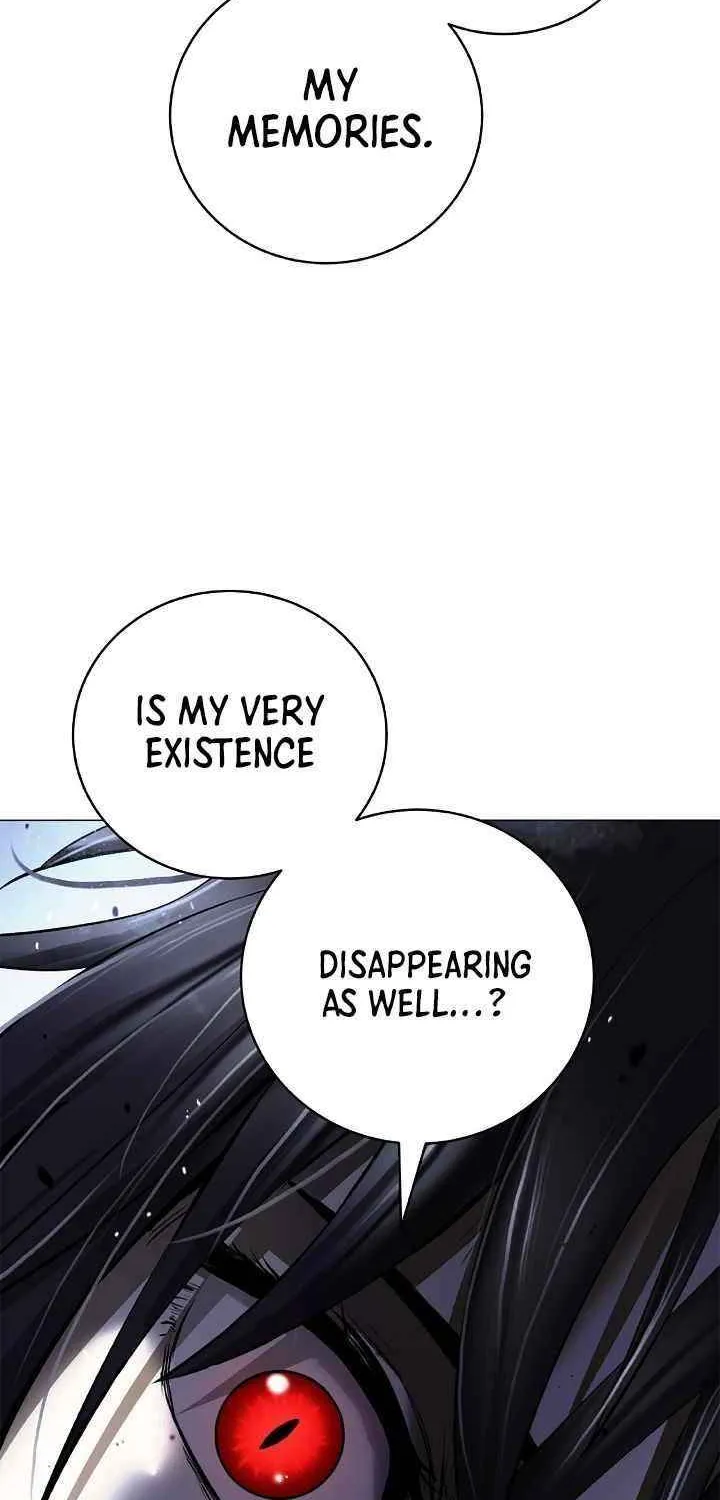 Chapter 221 — page 62