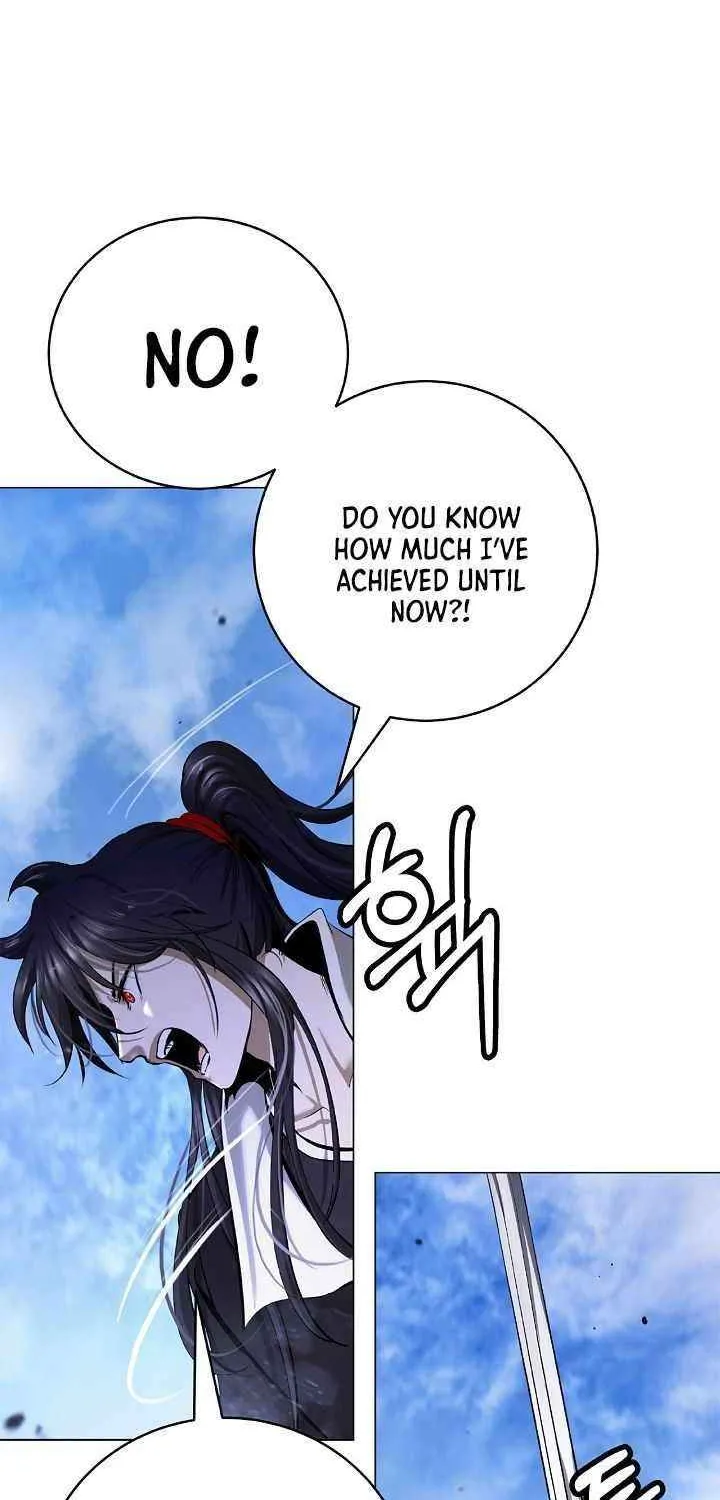 Chapter 221 — page 64