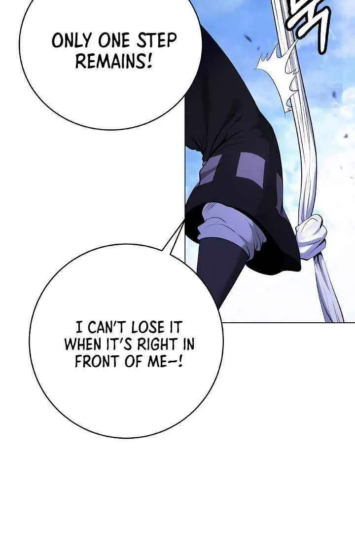 Chapter 221 — page 65