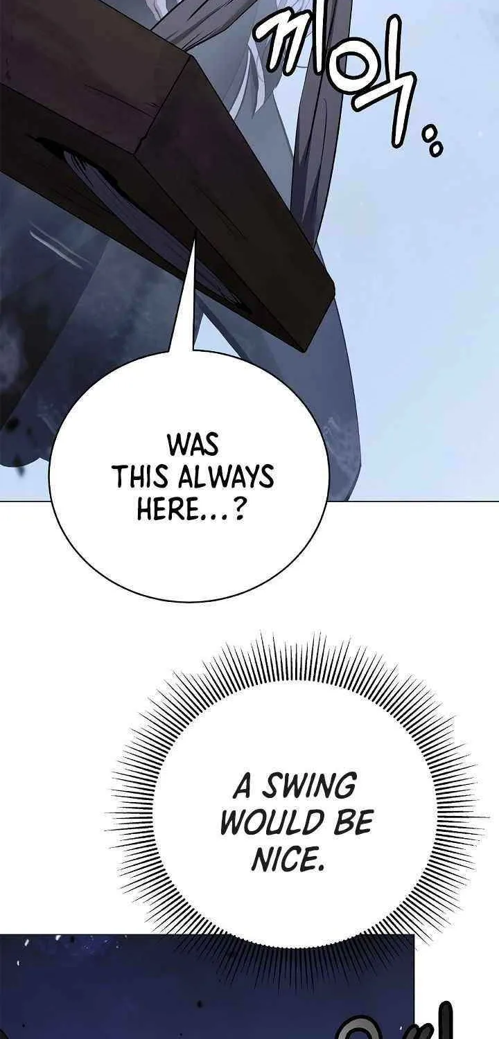 Chapter 221 — page 67