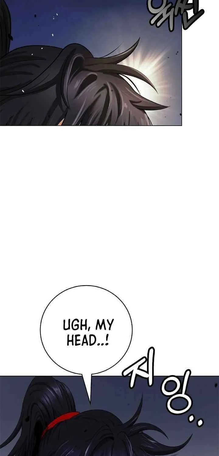 Chapter 221 — page 68
