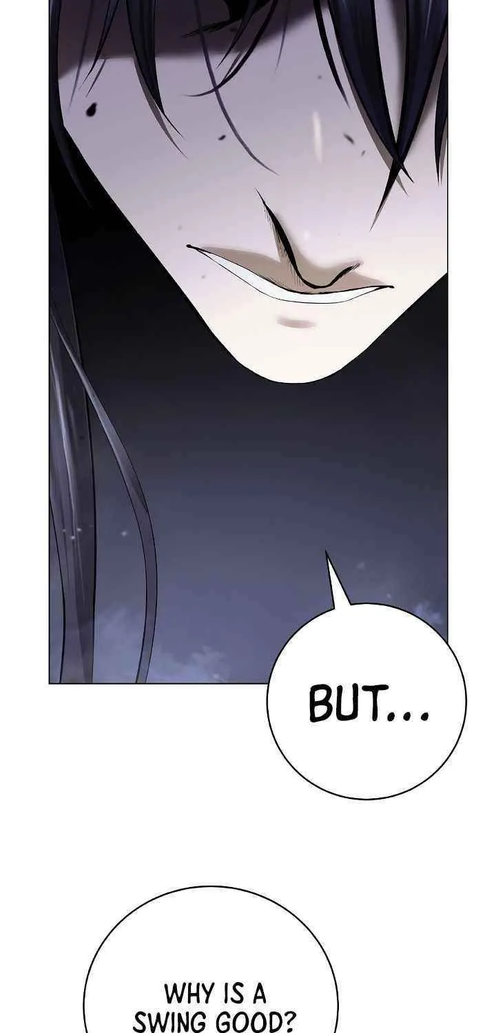 Chapter 221 — page 70
