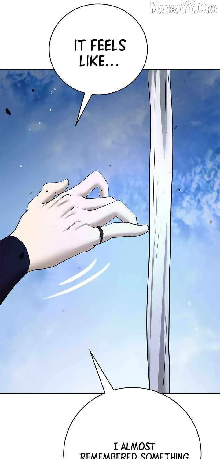 Chapter 221 — page 72
