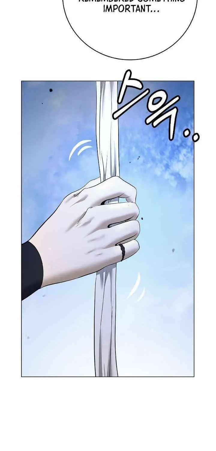 Chapter 221 — page 73