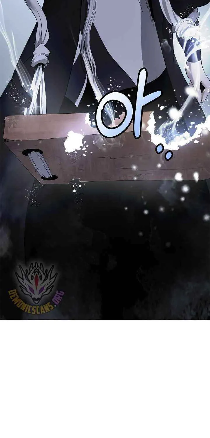 Chapter 221 — page 75