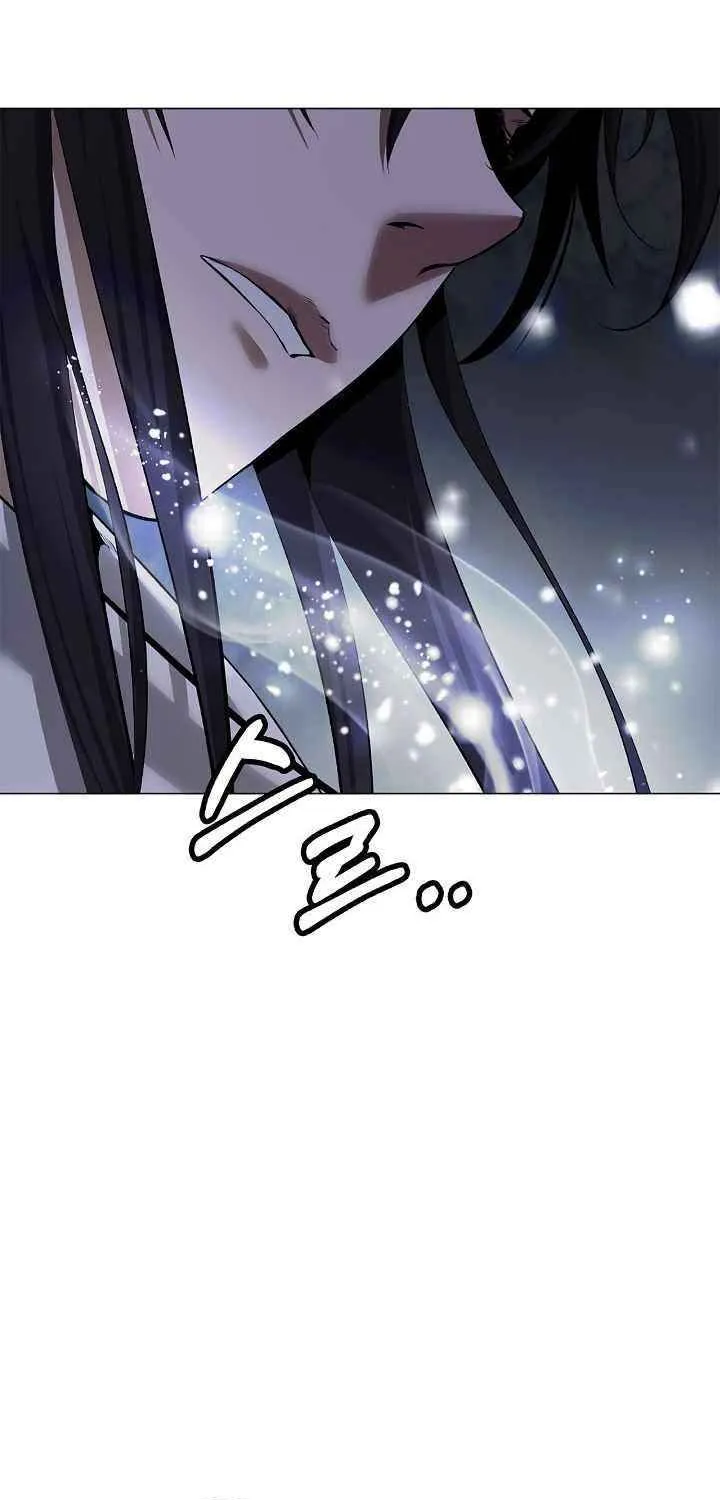 Chapter 221 — page 76