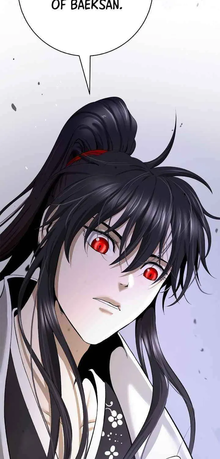 Chapter 221 — page 79