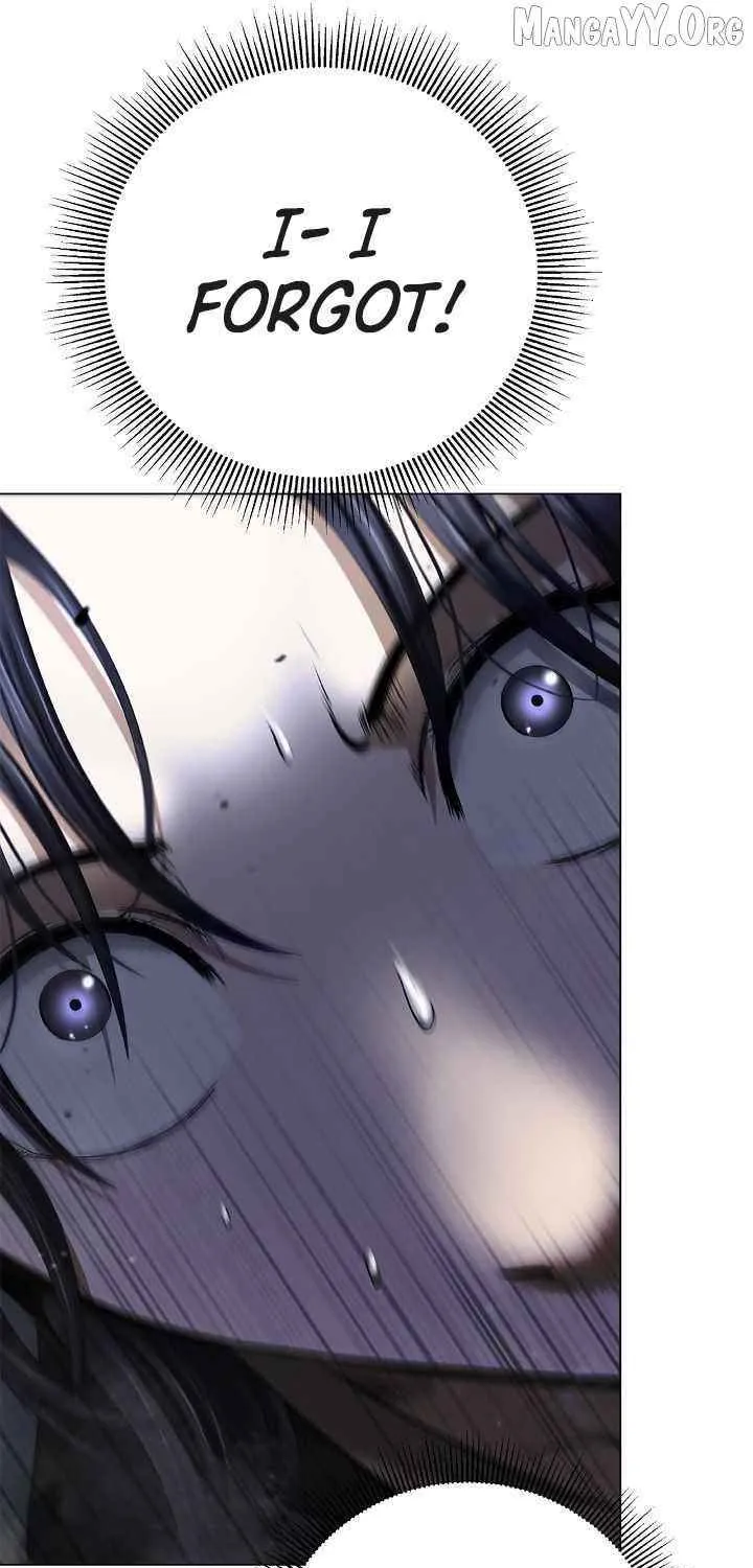 Chapter 221 — page 8