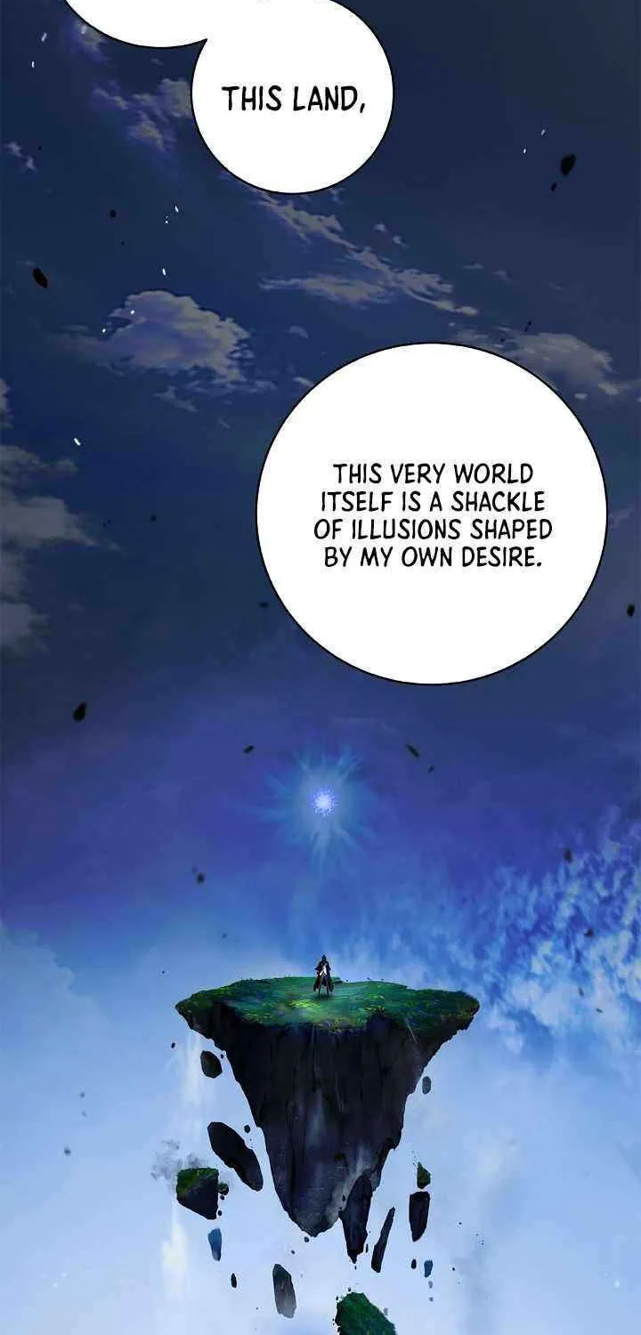 Chapter 221 — page 81