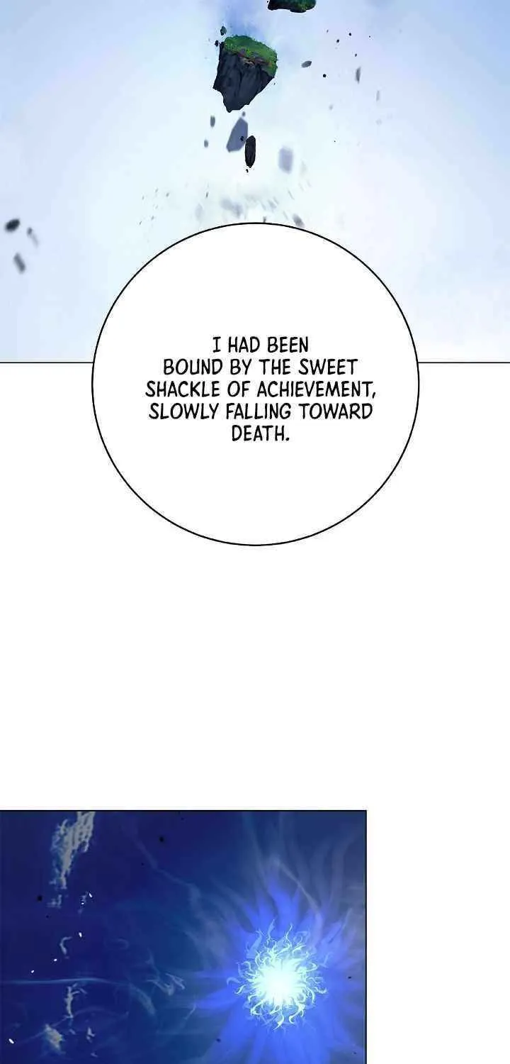 Chapter 221 — page 82