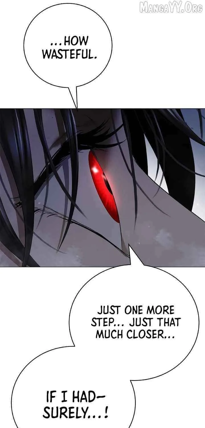 Chapter 221 — page 84