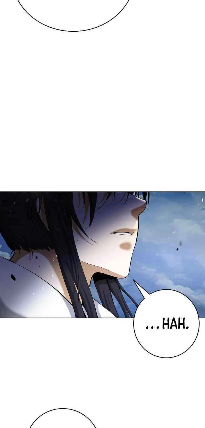 Chapter 221 — page 85