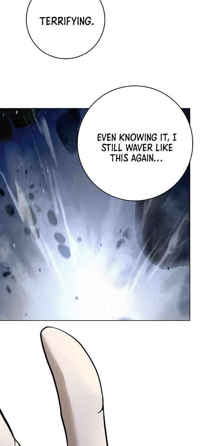 Chapter 221 — page 86