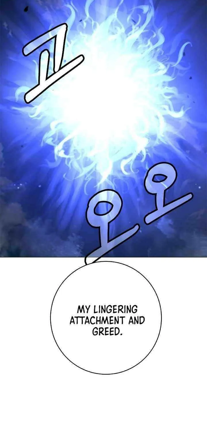 Chapter 221 — page 89